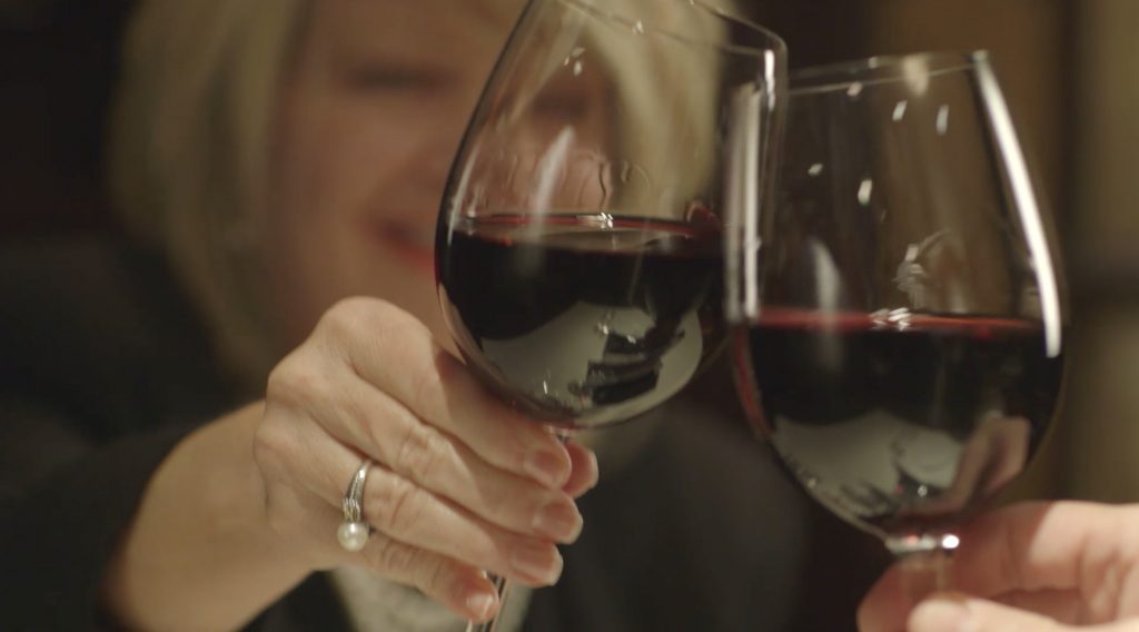 Bring your sweetheart for a dinner they soon won't forget this Valentine's Day. We're taking reservations for a memorable evening here at Parkers' at (630) 960-5700.