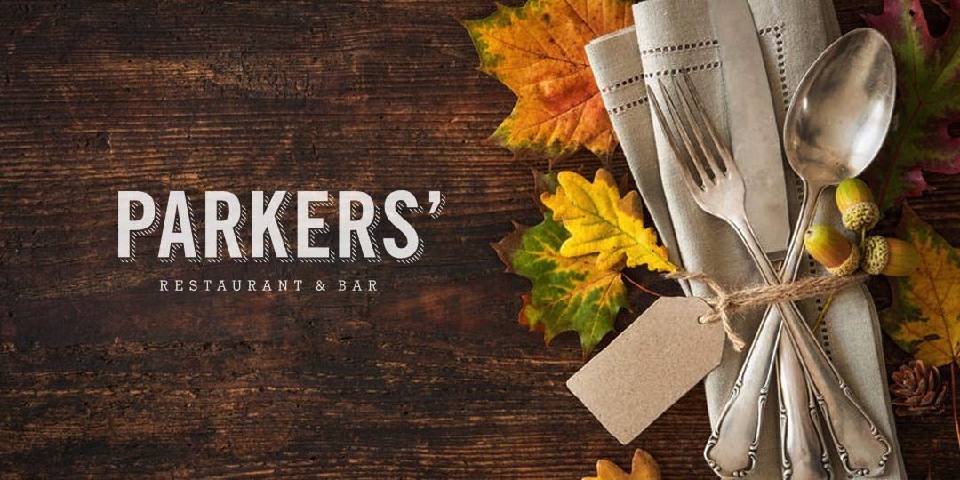 Image 10-23-17 at 12.37 PM