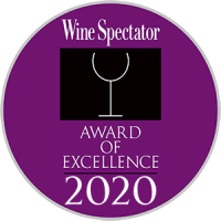 wine-spectator-award-of-excellence-2020